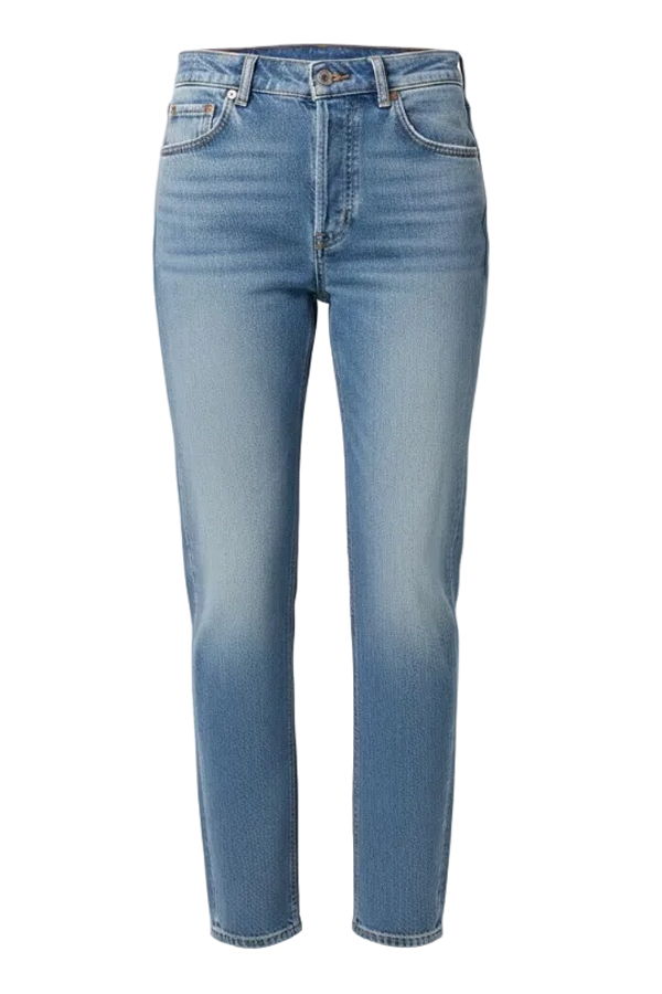 Citizens of Humanity Winslow Boyfriend 29" Jean