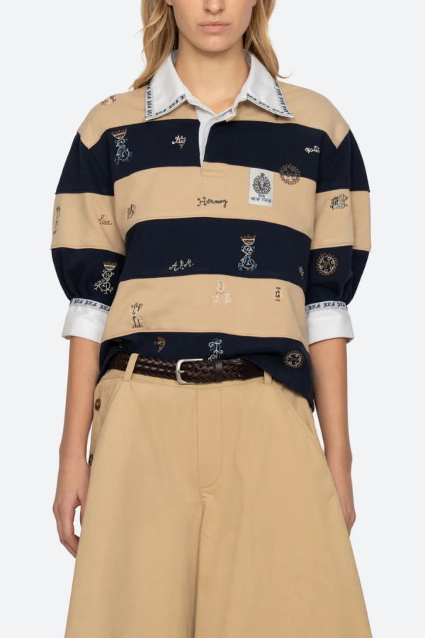 Sea NY Blouses | Garmentory