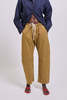 Jamie Haller Rope Tie Pant - Thumbnail 1