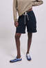 Jamie Haller Rope Tie Cargo Short - Thumbnail 1