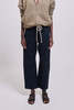 Jamie Haller Rope Tie Pant - Thumbnail 1