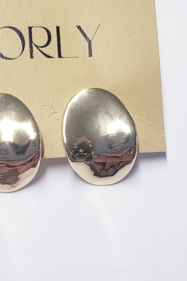 By Orly Fela Earring