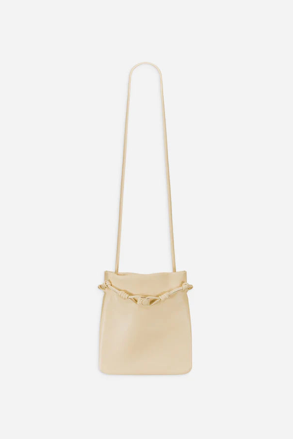 Laurence Bras Ritz Bag