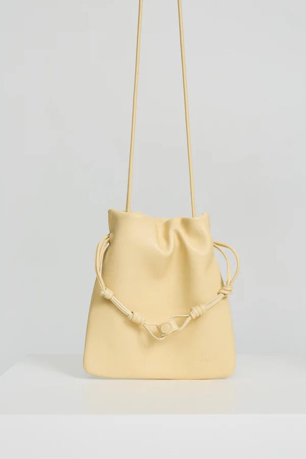 Laurence Bras Ritz Bag