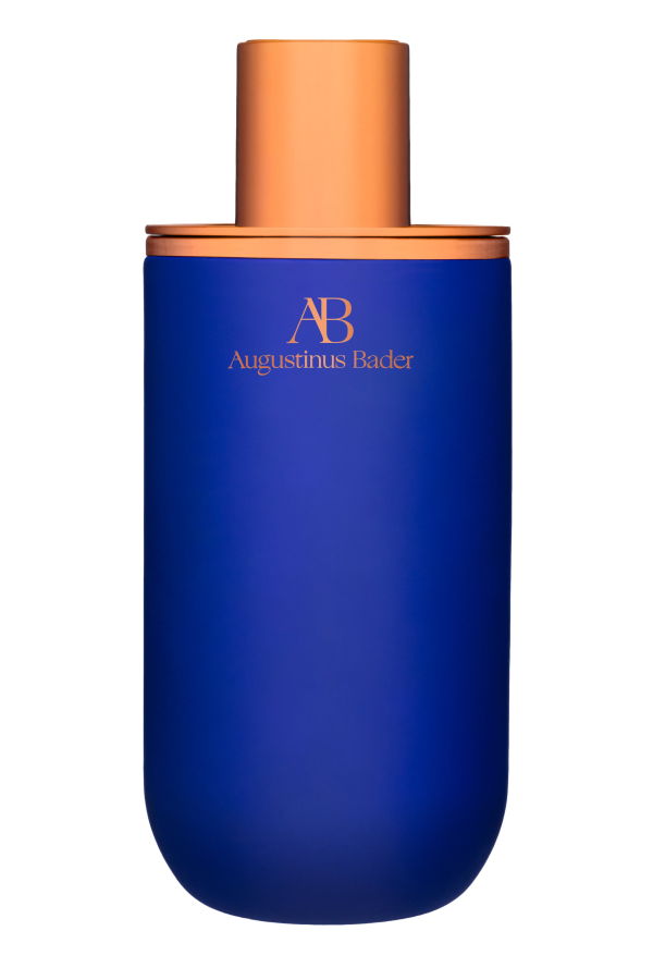 Augustinus Bader The Eye Cream
