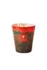 Baobab Max 16 Poppies Candle - Thumbnail 1