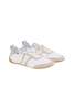 Chloé Kick Sneakers - Dreamy Blue - Thumbnail 2