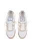 Chloé Kick Sneakers - Dreamy Blue - Thumbnail 3