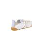 Chloé Kick Sneakers - Dreamy Blue - Thumbnail 4