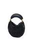 Chloé Summer Banana Hobo Bag - Thumbnail 2