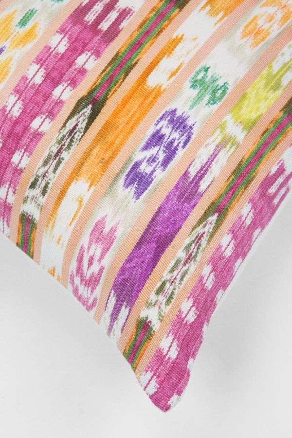 Archive New York Aria and Clementina Pillows