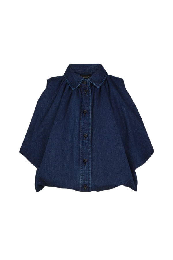 Rachel Comey Tops New Arrivals | Garmentory
