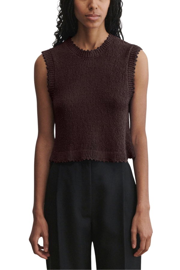 Rachel Comey Tops New Arrivals | Garmentory