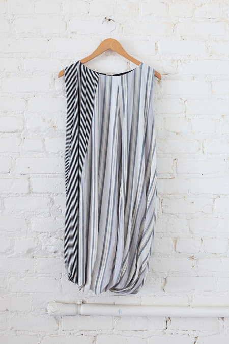 Baserange Honda Blouse | Garmentory