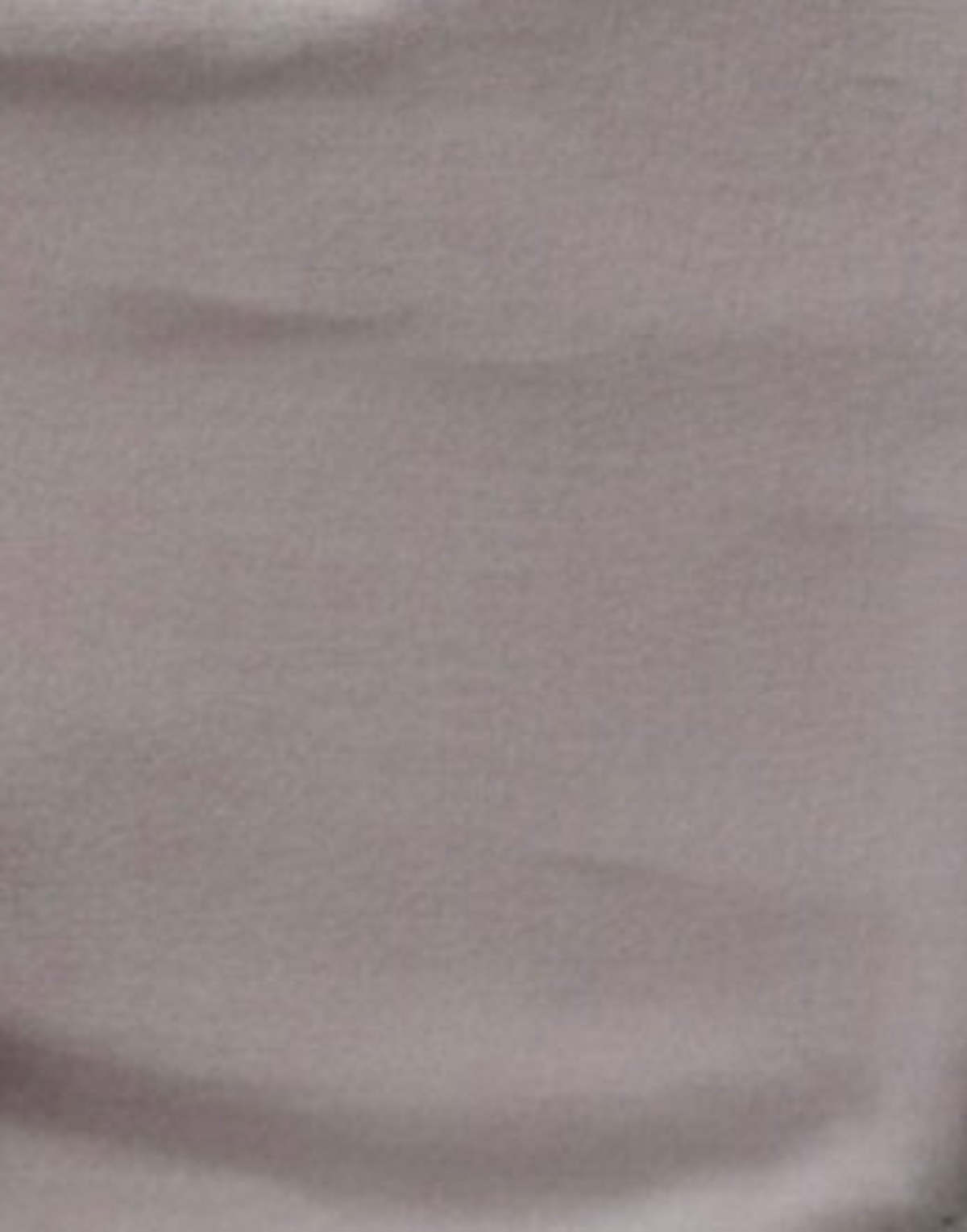 KIDS Piper&Cloth Soothe & Snap Pacifier Bib - Lavender Drift - Image 4 of 15