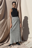 Pari Desai Nikita Sweater - Thumbnail 5