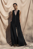 Pari Desai Nikita Sweater - Thumbnail 1