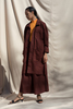 Pari Desai Nikita Sweater - Thumbnail 3