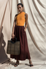Pari Desai Nikita Sweater - Thumbnail 2