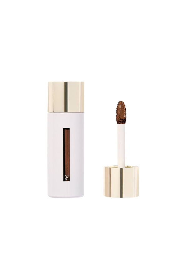 Westman Atelier Vital Skincare Concealer Atelier D4