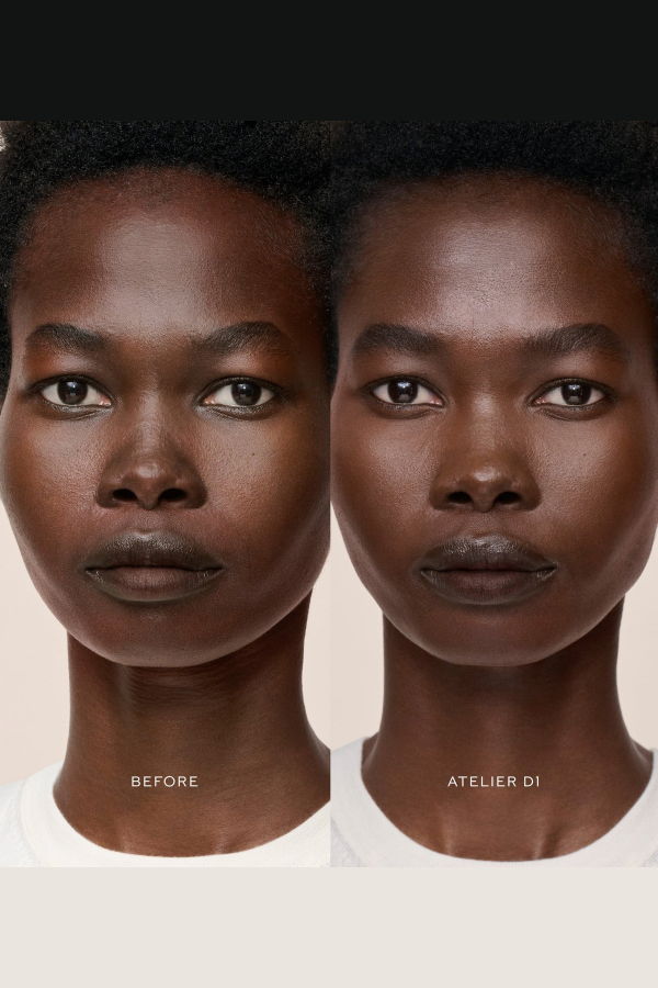 Westman Atelier Vital Skincare Concealer Atelier D4