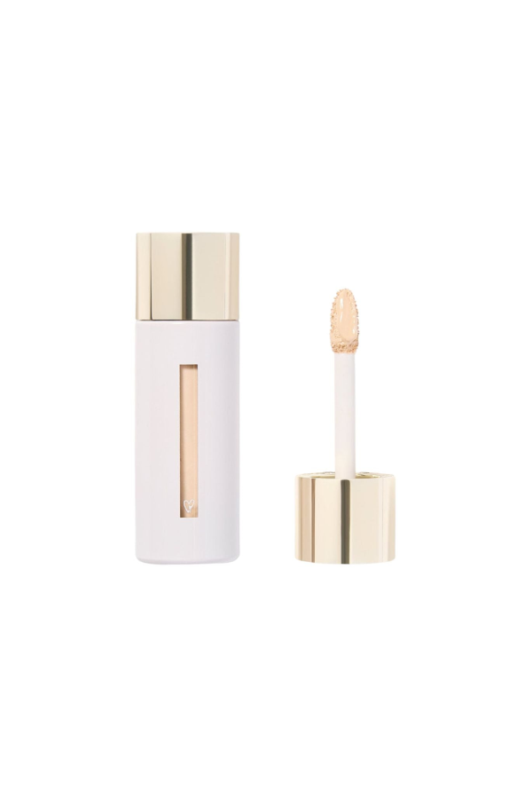 Westman Atelier Vital Skincare Concealer L1