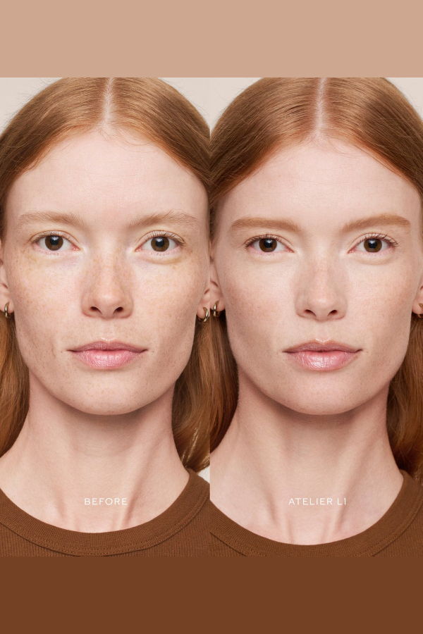 Westman Atelier Vital Skincare Concealer L1