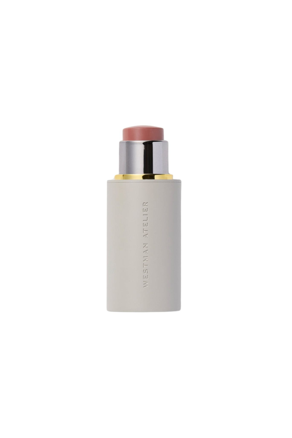Westman Atelier Baby Cheeks Blush - Garconne