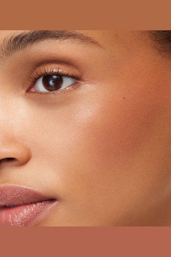 Westman Atelier Baby Cheeks Blush - Garconne
