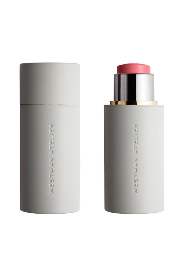 Westman Atelier Baby Cheeks Blush Stick