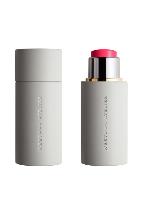 Westman Atelier Baby Cheeks Blush Stick