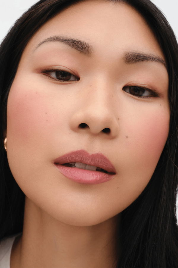 Westman Atelier Baby Cheeks Powder Blush Duo