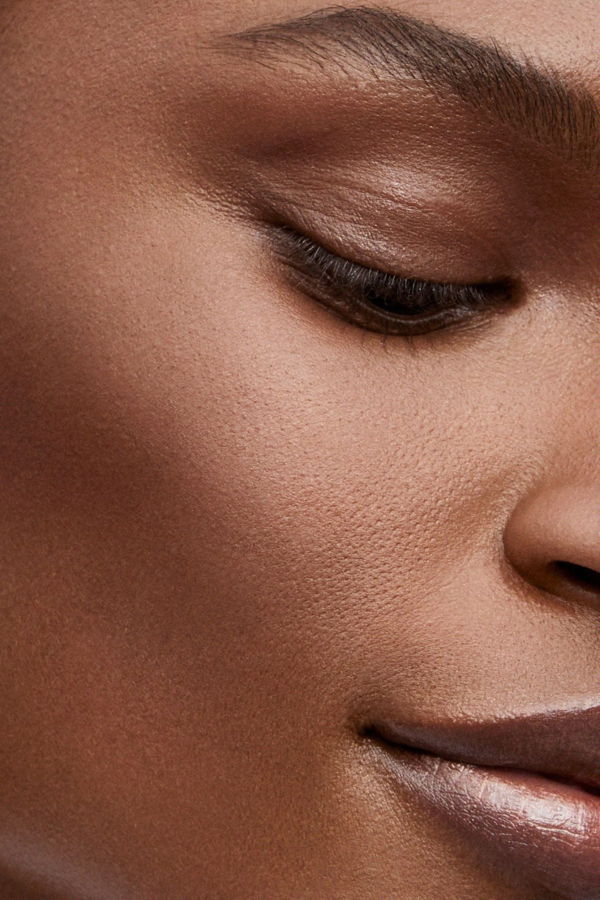 Westman Atelier Beauty Butter Powder Bronzer Beau Soleil