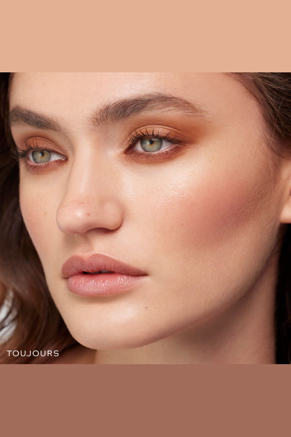 Westman Atelier Eye Pods - Toujours