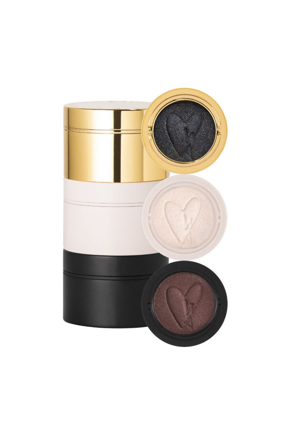 Westman Atelier Eye Pods Les Nuits Eye Shadow Trio
