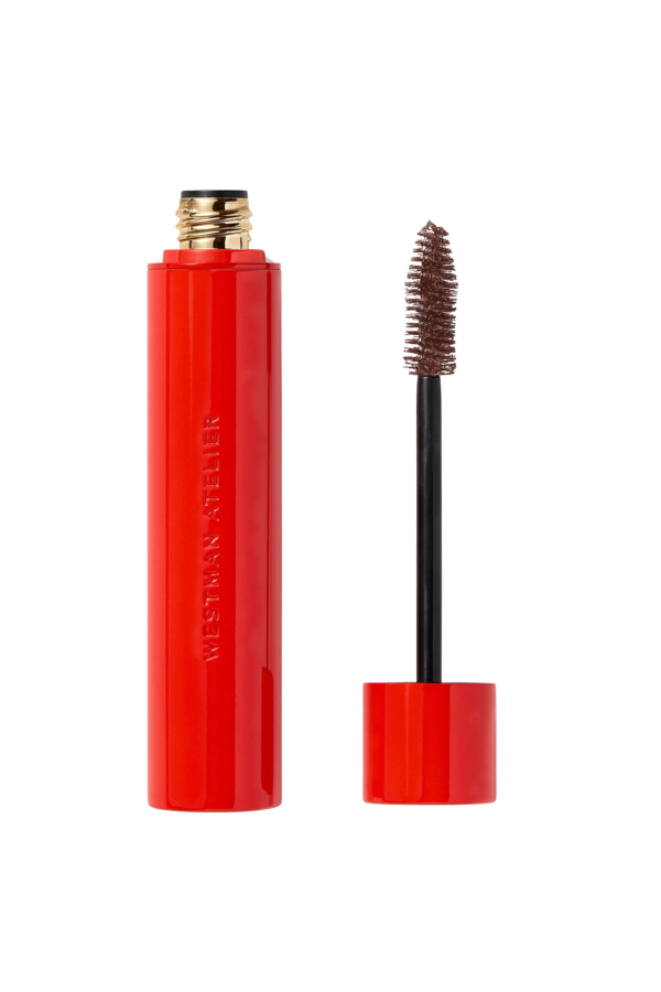Westman Atelier Eye Want You Mascara - Brun