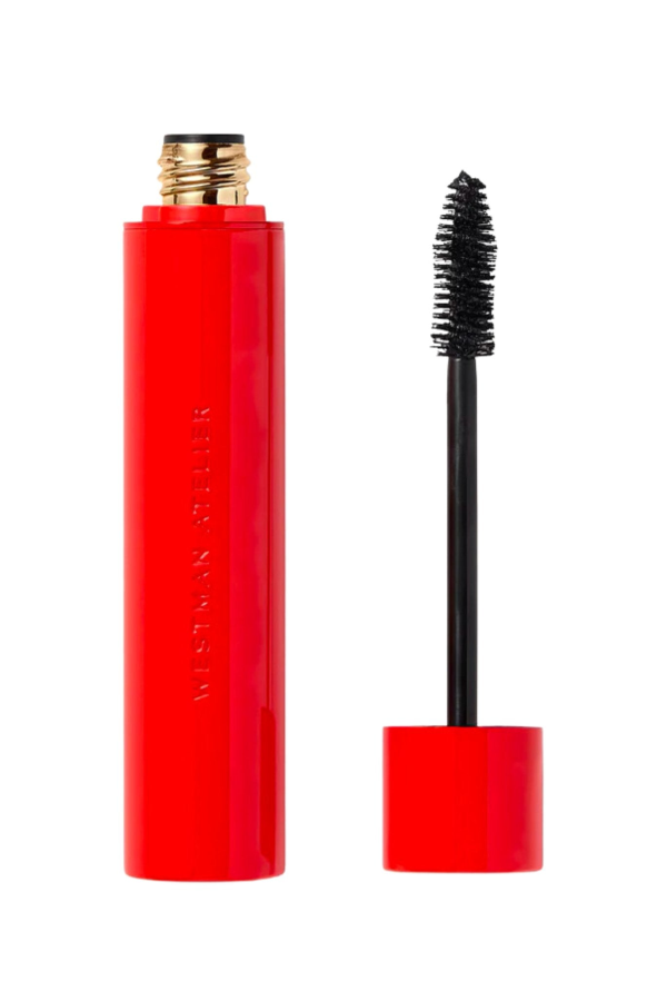 Westman Atelier Eye Want You Mascara