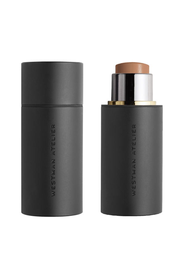 Westman Atelier Face Trace Contour Stick