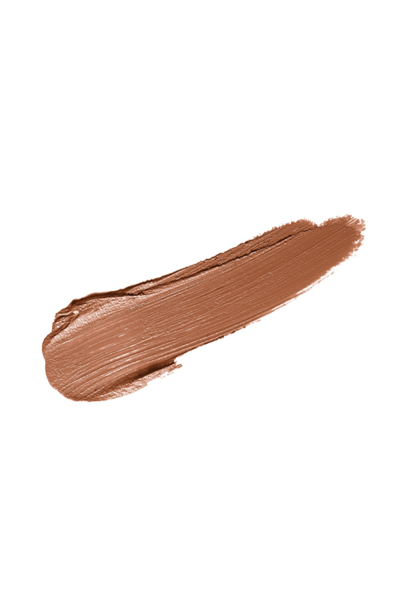 Westman Atelier Face Trace Contour Stick