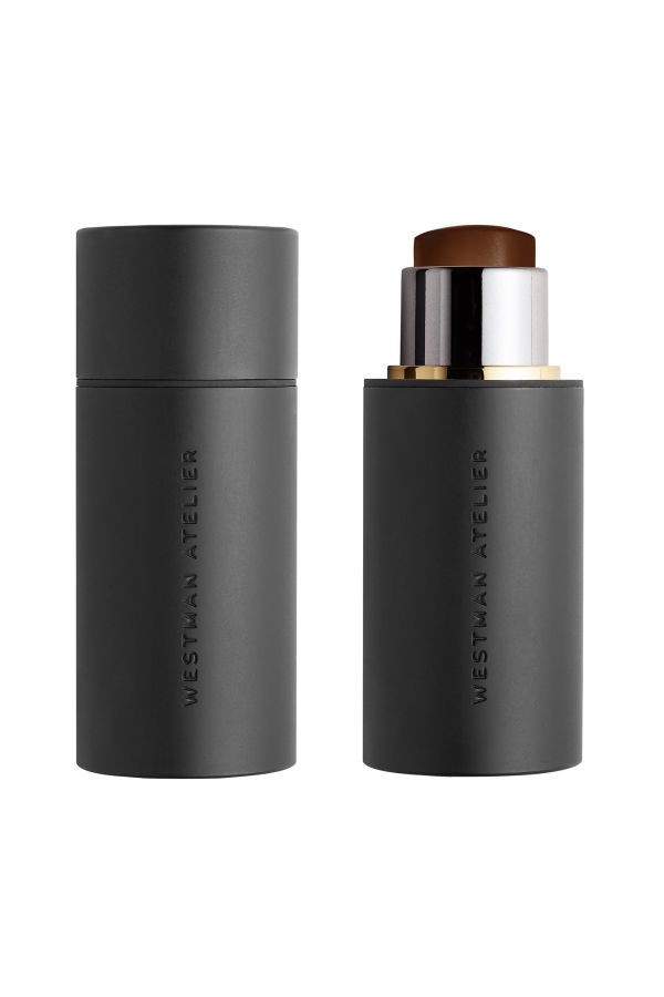 Westman Atelier Face Trace Contour Stick