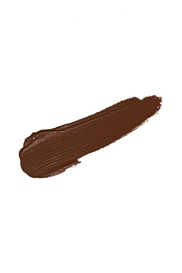 Westman Atelier Face Trace Contour Stick