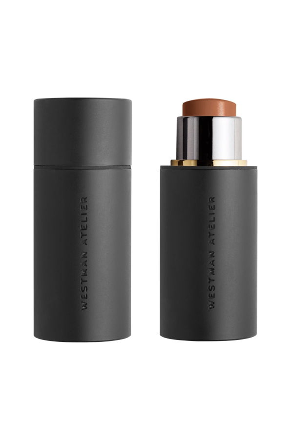Westman Atelier Face Trace Contour Stick - Truffle