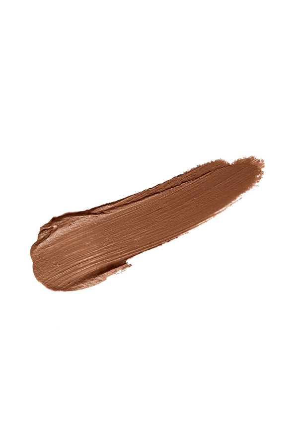 Westman Atelier Face Trace Contour Stick - Truffle