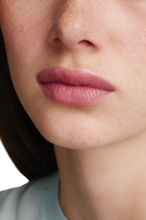 Westman Atelier Hydrobalm Tinted Lipstick