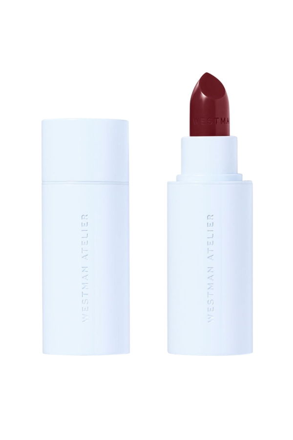 Westman Atelier HydroBalm Tinted Lipstick