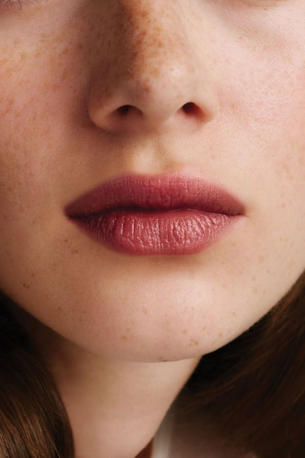 Westman Atelier HydroBalm Tinted Lipstick