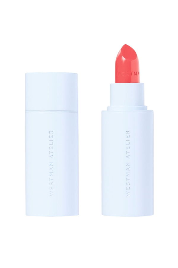 Westman Atelier Hydrobalm Tinted Lipstick