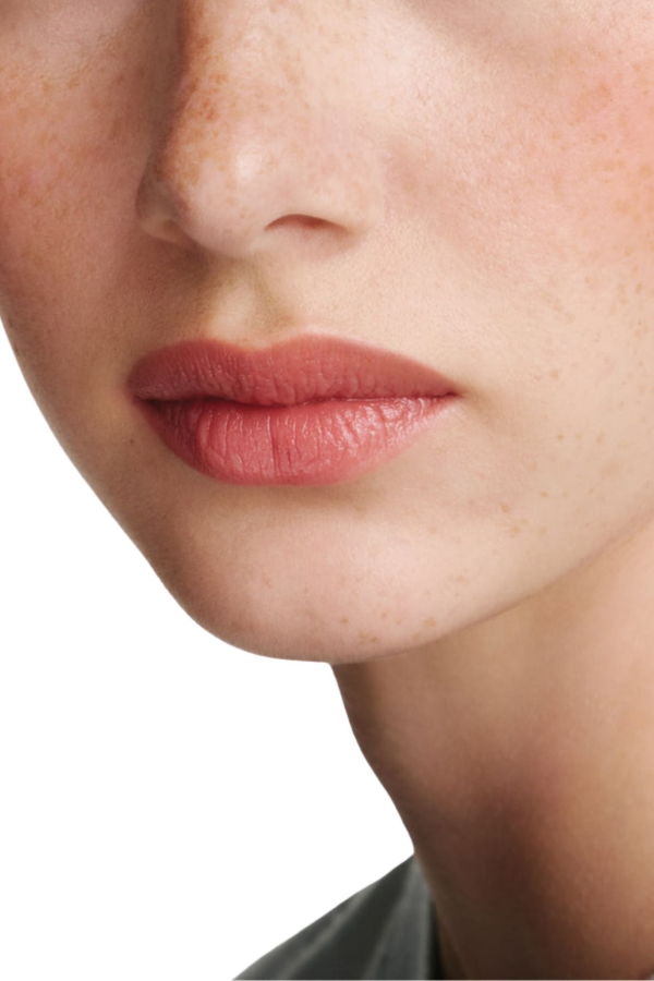 Westman Atelier Hydrobalm Tinted Lipstick