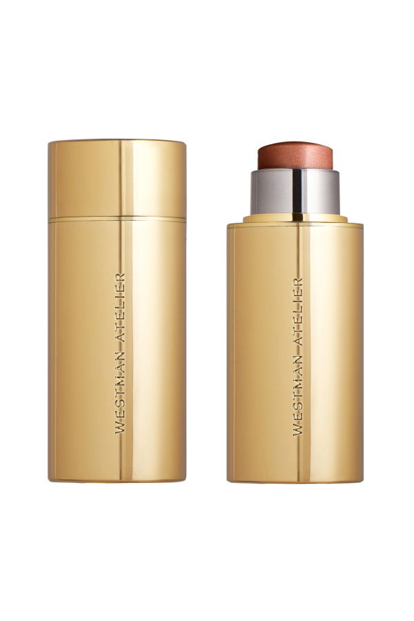 Westman Atelier Lit Up Highlighter Stick