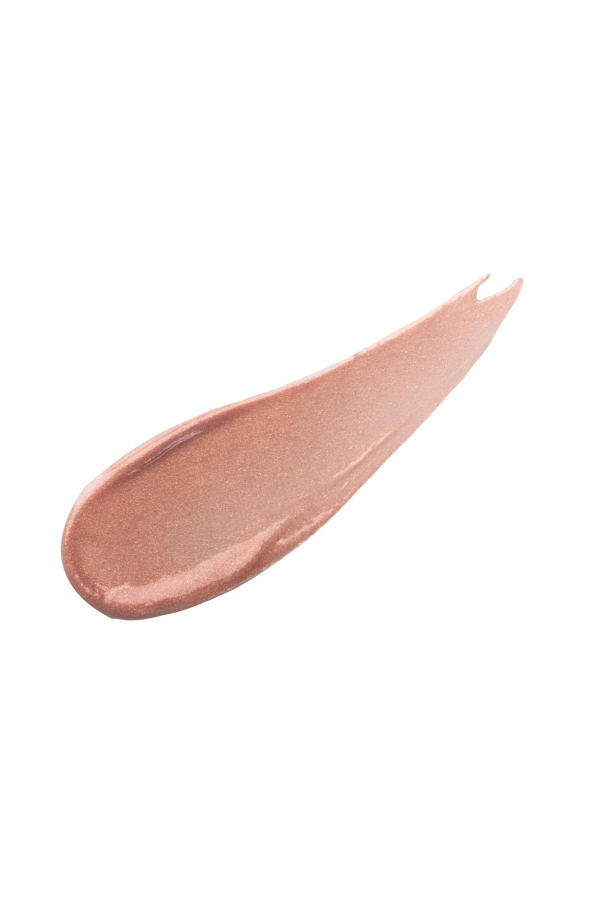 Westman Atelier Lit Up Highlighter Stick